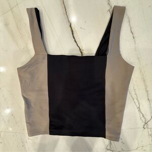 Abercrombie & Fitch YPB Athletic Tank size XL